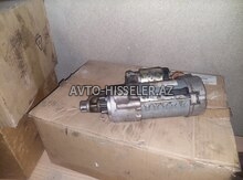 Porsche Cayenne 2017-2020 starteri